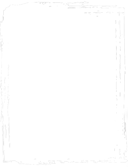 frame