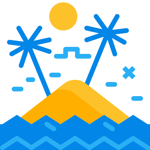 Island Travel