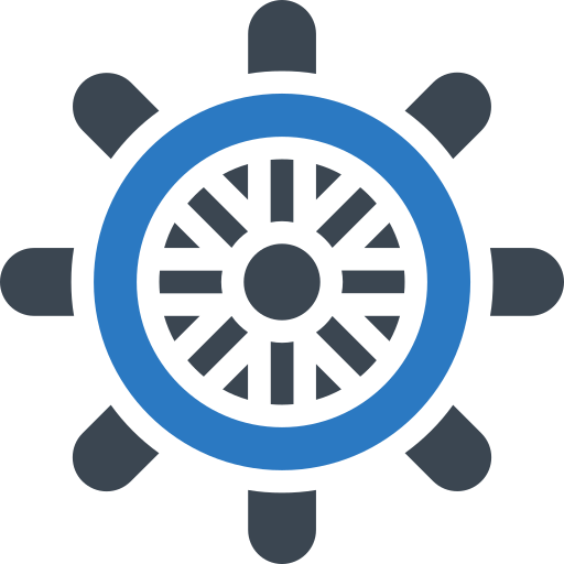 ZipZap Travel